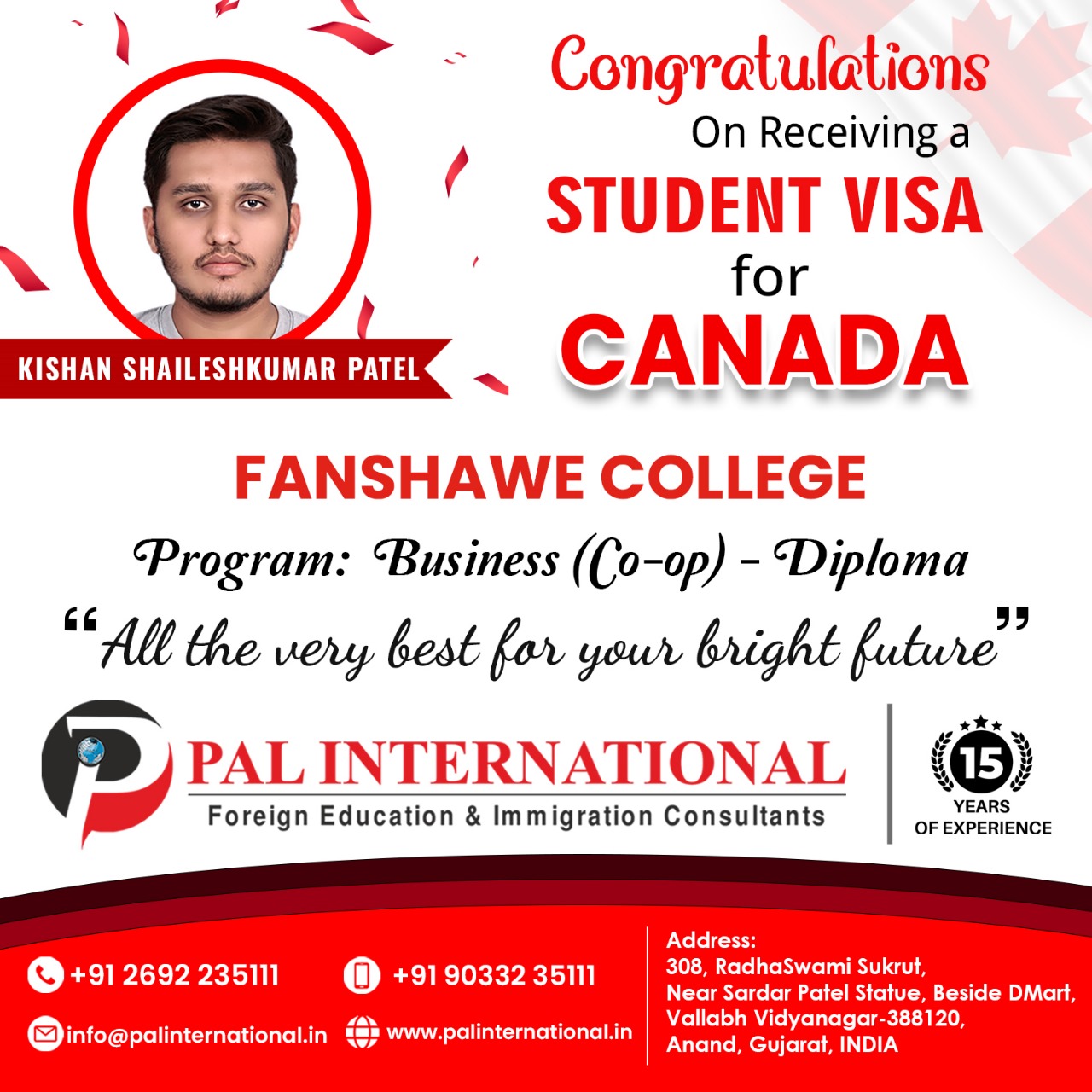 images/visa/15/Kishan Patel_Canada.jpeg